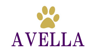 AVELLA（アヴェラ）